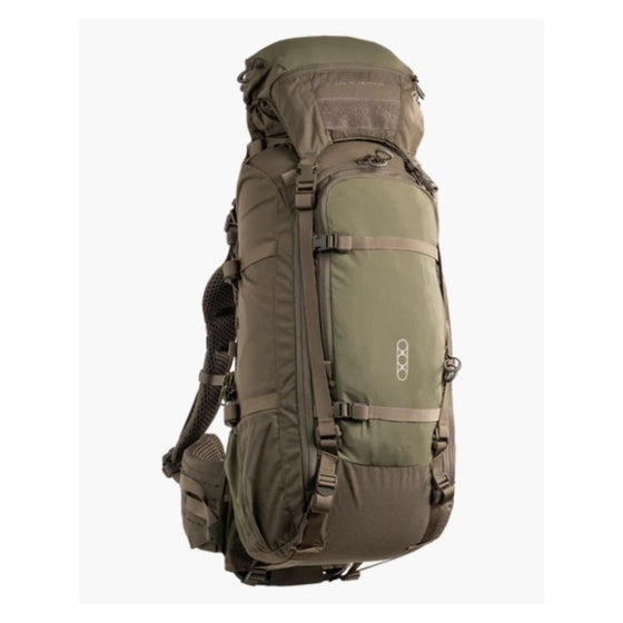 Eberlestock Brute 6500