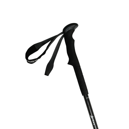 PEAX Backcountry Elite (EVA) Trekking Poles