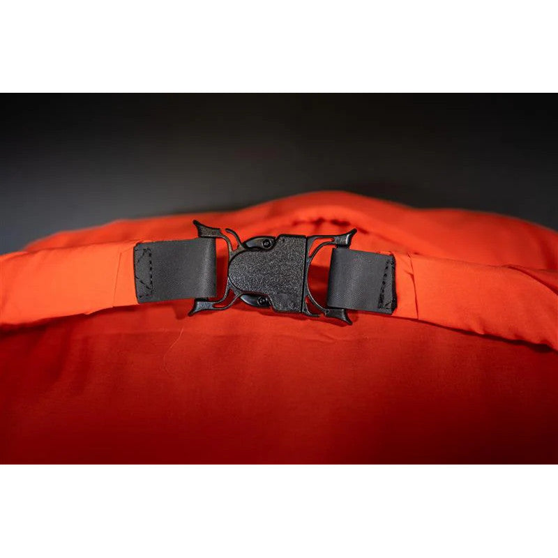 Forged Single Deboned Meat Bag