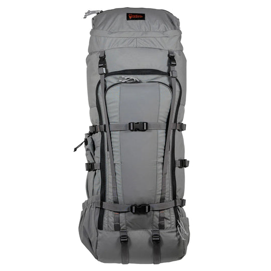 Initial Ascent IA8K Pack System