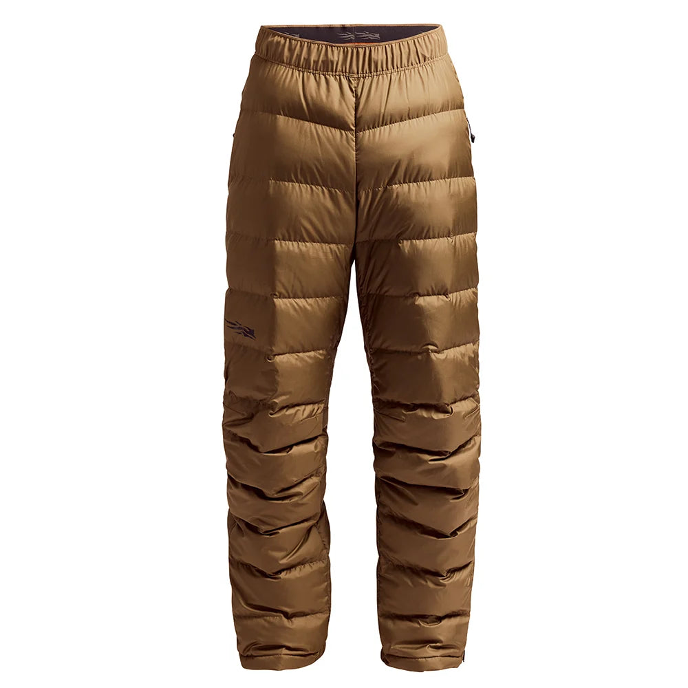 SITKA MicroDown Pant