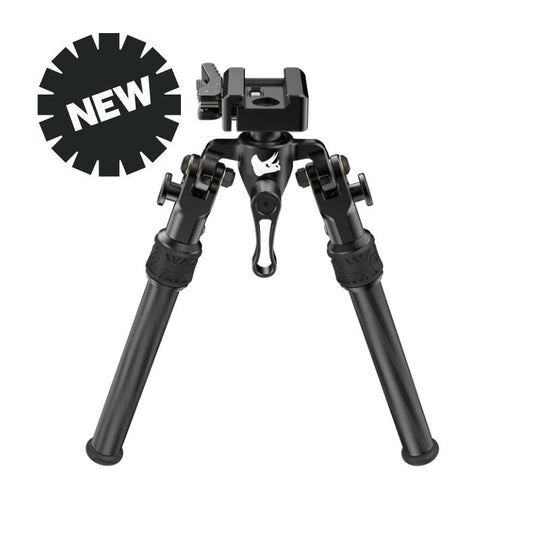 TRICER-JB Bipod