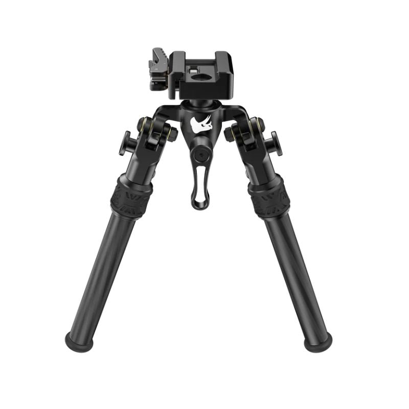 TRICER-JB Bipod