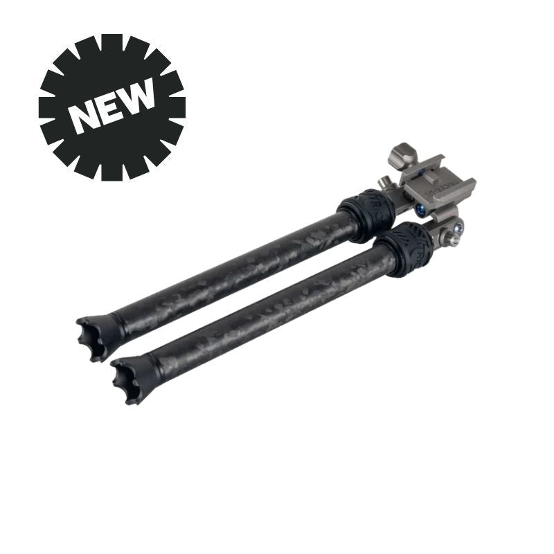 TRICER-UL Ultralight Bipod