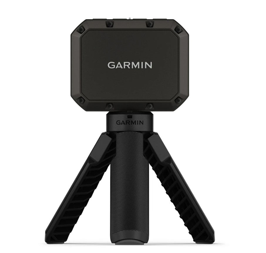 Garmin Xero C2 Chronograph