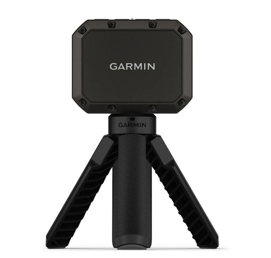 Garmin Xero C2 Chronograph