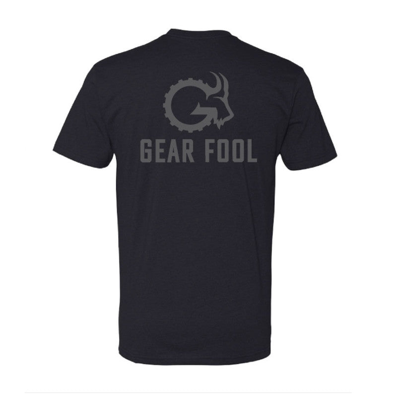 Gear Fool Classic T-Shirt