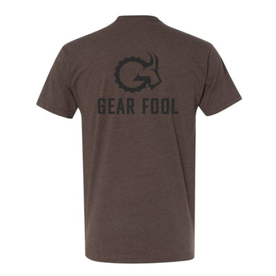 Gear Fool Classic T-Shirt