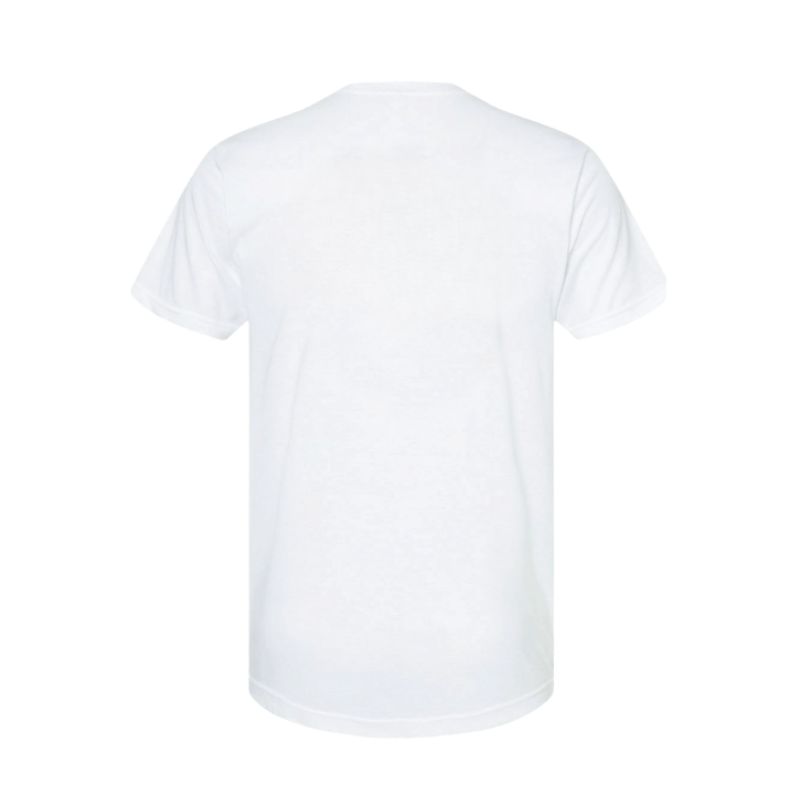 Shed Head Match 'Em Up Classic T-Shirt