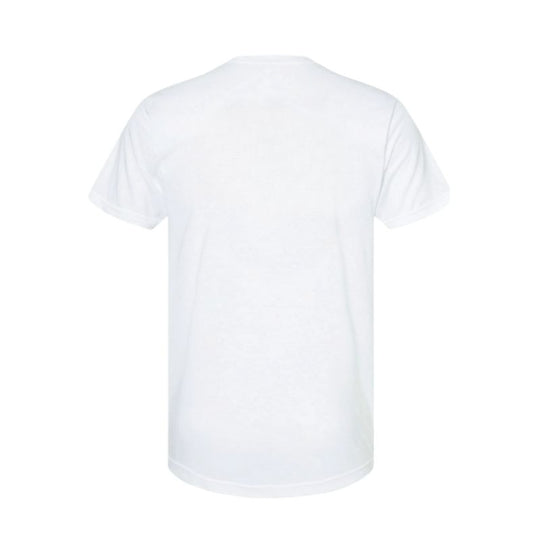 Shed Head Match 'Em Up Classic T-Shirt