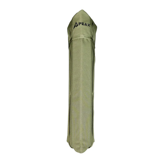 PEAX Glassing Pad