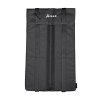 PEAX Glassing Pad