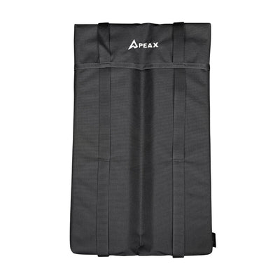 PEAX Glassing Pad