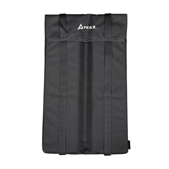 PEAX Glassing Pad