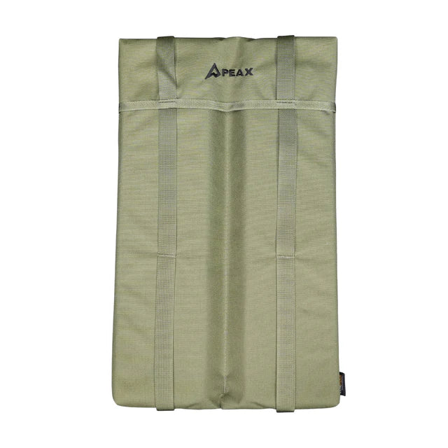 PEAX Glassing Pad