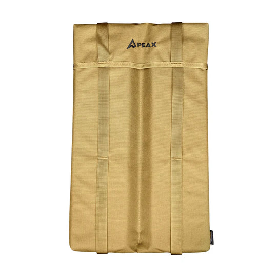 PEAX Glassing Pad