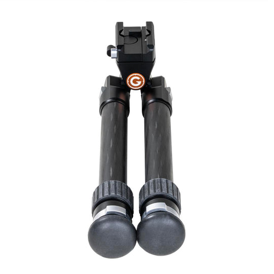 GUNWERKS Elevate Ti Bipod