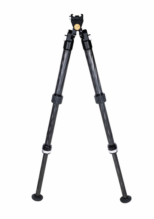 GUNWERKS Elevate Ti Bipod