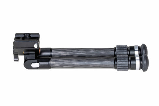 GUNWERKS Elevate Ti Bipod