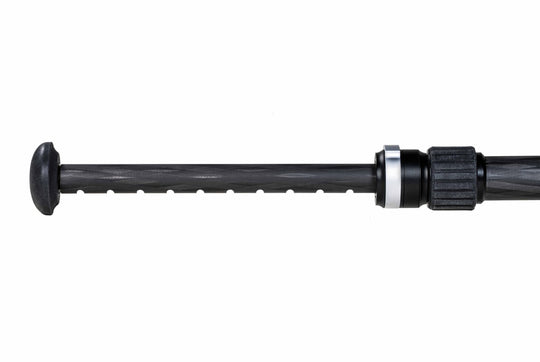 GUNWERKS Elevate Ti Bipod