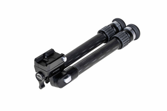 GUNWERKS Elevate Ti Bipod