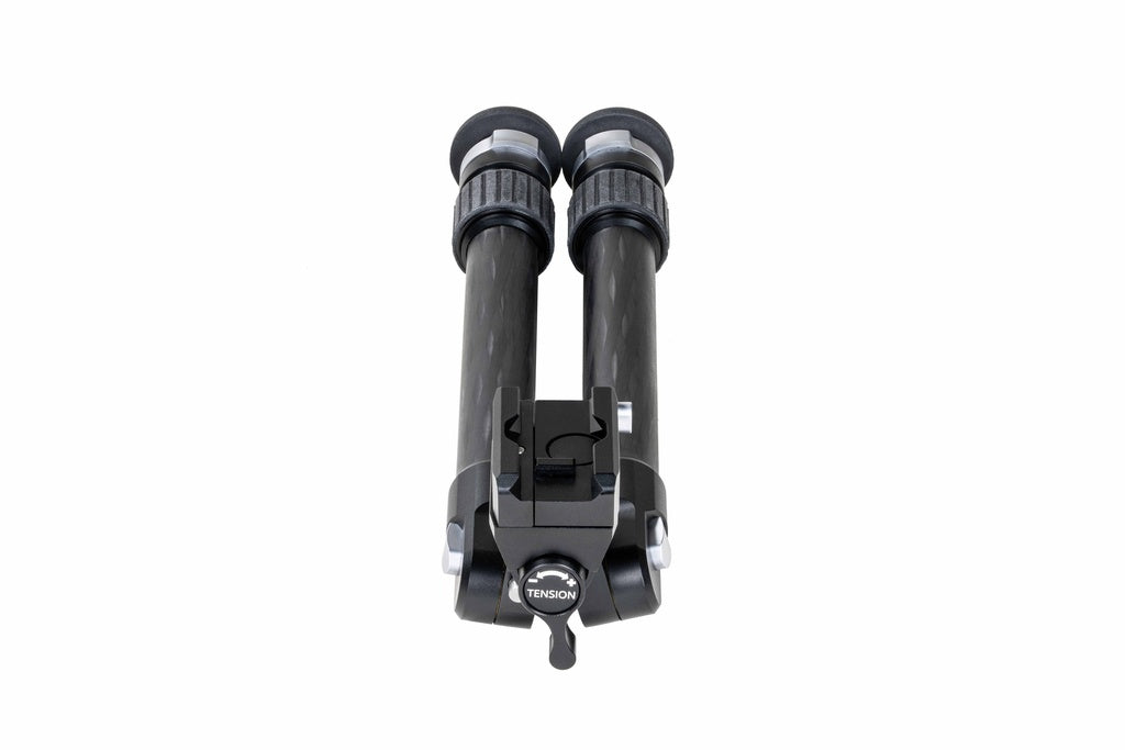 GUNWERKS Elevate Ti Bipod