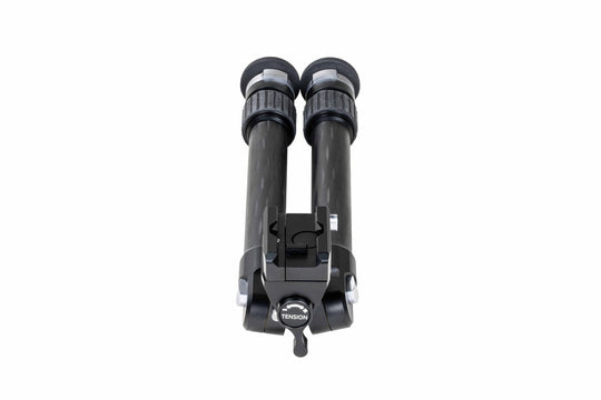 GUNWERKS Elevate Ti Bipod