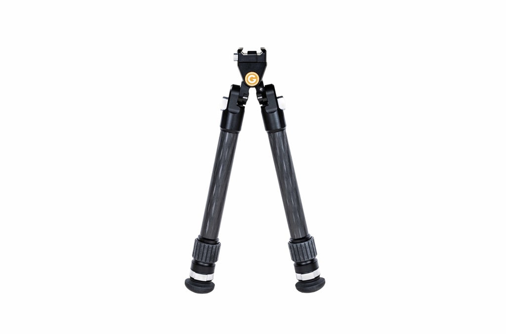 GUNWERKS Elevate Ti Bipod