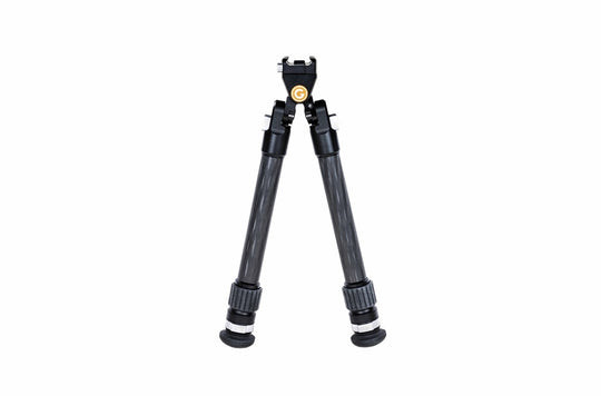 GUNWERKS Elevate Ti Bipod