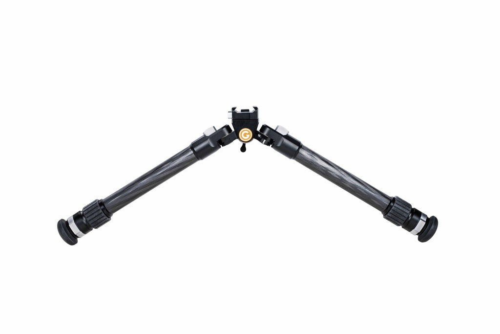 GUNWERKS Elevate Ti Bipod