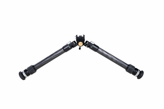 GUNWERKS Elevate Ti Bipod