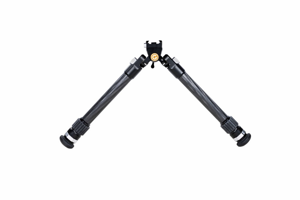 GUNWERKS Elevate Ti Bipod