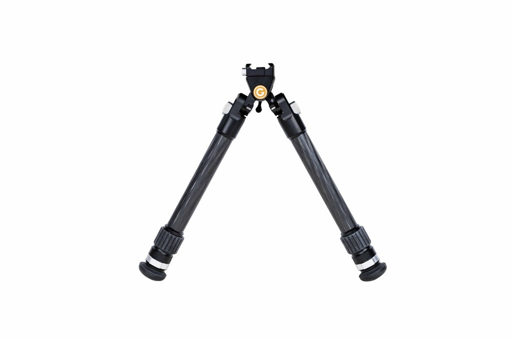 GUNWERKS Elevate Ti Bipod