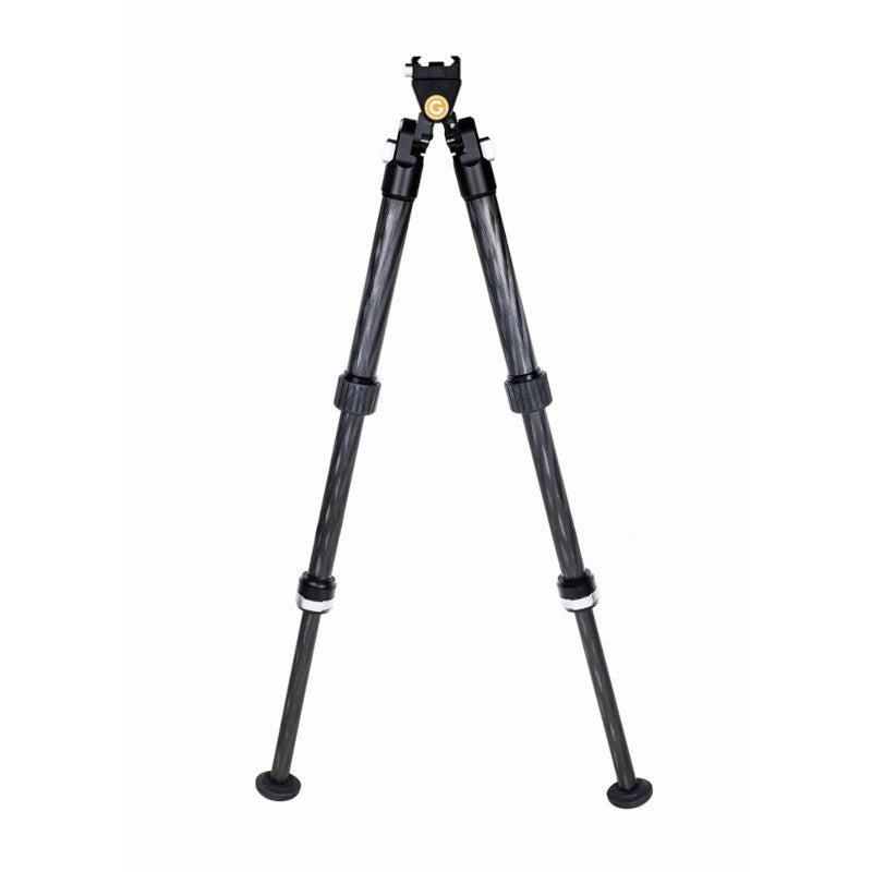 GUNWERKS Elevate Bipod (Pre-order)