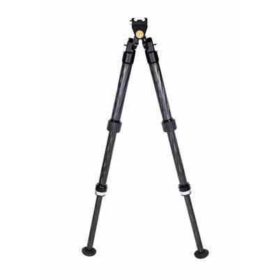GUNWERKS Elevate Bipod (Pre-order)