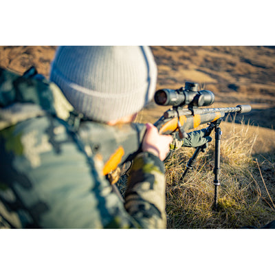 GUNWERKS Elevate Bipod (Pre-order)