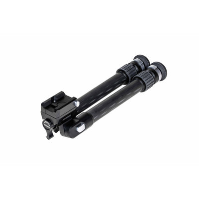 GUNWERKS Elevate Bipod (Pre-order)