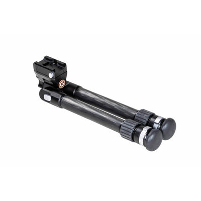 GUNWERKS Elevate Bipod (Pre-order)