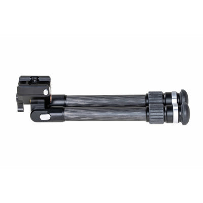 GUNWERKS Elevate Bipod (Pre-order)