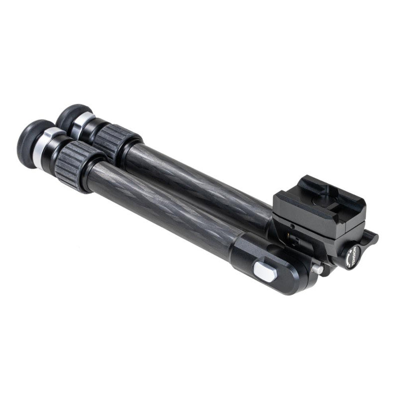 GUNWERKS Elevate Bipod (Pre-order)