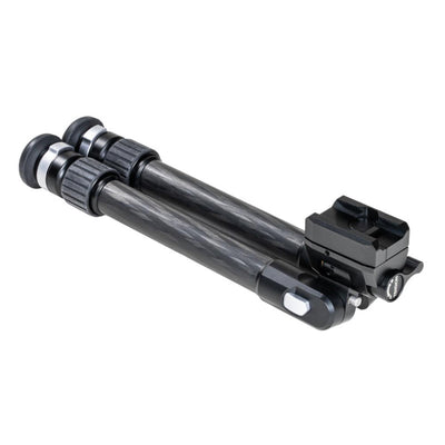 GUNWERKS Elevate Bipod (Pre-order)
