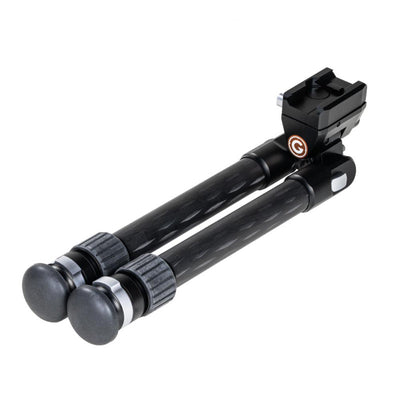 GUNWERKS Elevate Bipod (Pre-order)