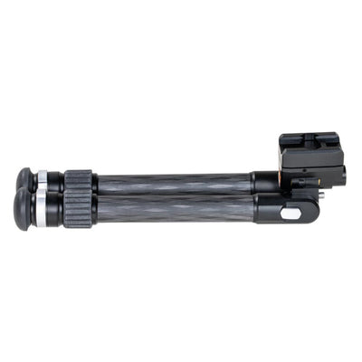 GUNWERKS Elevate Bipod (Pre-order)