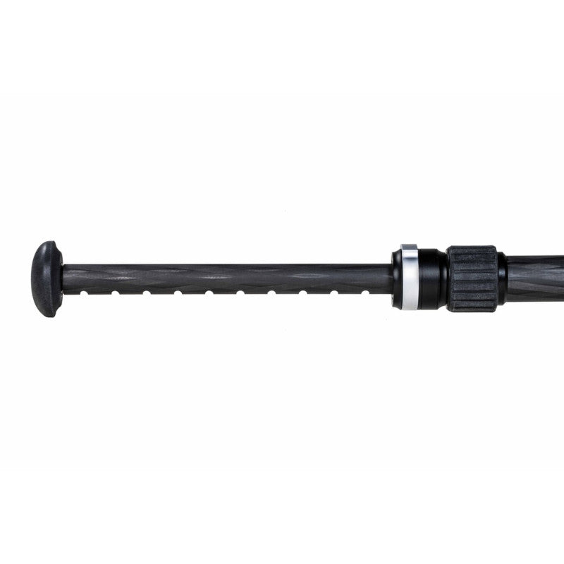 GUNWERKS Elevate Bipod (Pre-order)