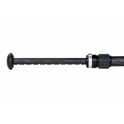 GUNWERKS Elevate Bipod (Pre-order)