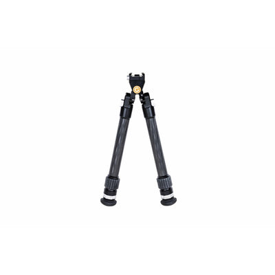 GUNWERKS Elevate Bipod (Pre-order)