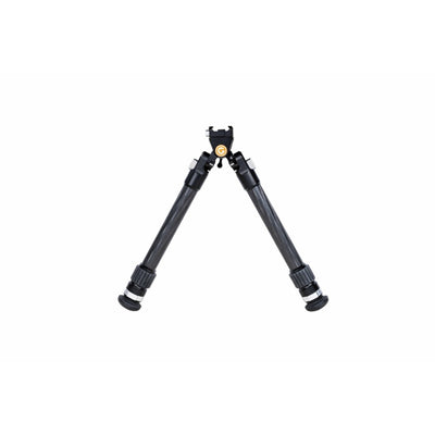 GUNWERKS Elevate Bipod (Pre-order)