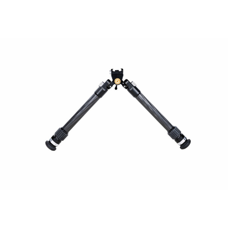 GUNWERKS Elevate Bipod (Pre-order)