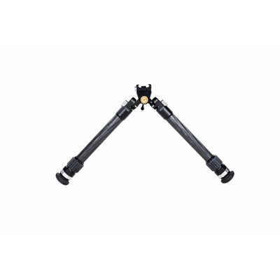 GUNWERKS Elevate Bipod (Pre-order)