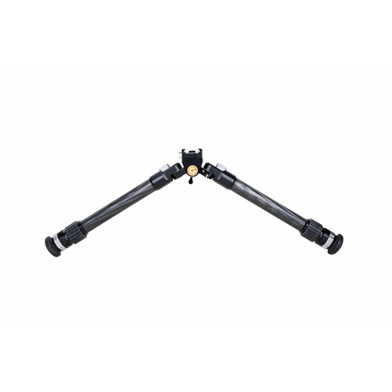 GUNWERKS Elevate Bipod (Pre-order)